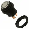 GPB553A2L01BW thumb 0
