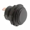 GPB553B201BB thumb 0