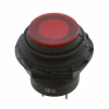 GPB553B201BR thumb 0