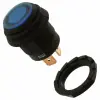 GPB553B2L01BU thumb 0