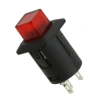 GPB554CL05BR thumb 0
