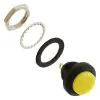 GPB556A05BA thumb 0