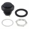 GPB556A05BB thumb 0