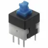 GPBS-800L thumb 0