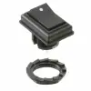 GRB049A05BB1 thumb 0