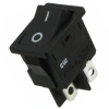 GRB073A202BB thumb 0