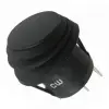 GRB112A802BB thumb 0