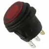 GRB112B802BR1 thumb 0