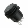 GRB112D802BB thumb 0