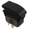 GRB114A2NABA1 thumb 0