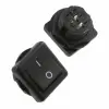GRB136A05BB2 thumb 0