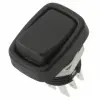 GRB213B03BB thumb 0