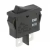 GRB243F02BB thumb 0