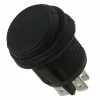 GRB244A802BB thumb 0