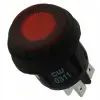 GRB244B802BR1 thumb 0