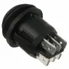 GRB244C802BB thumb 0