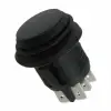 GRB244D802BB thumb 0