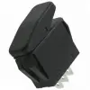 GRB258I01BB thumb 0