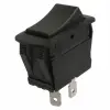 GRB260A101BBNN thumb 0