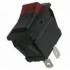 GRB260A401BBRN2 thumb 0