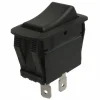 GRB260A601BBNN thumb 0