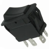GRB260B601BBNN thumb 0