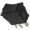 GRB260C101BBNN thumb 0
