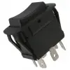 GRB260E101BBNN thumb 0