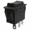 GRB260G101BBNN thumb 0