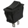 GRB260N601BBNN thumb 0