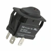 GRB263A101RN1D thumb 0