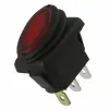 GRB278B802BR1 thumb 0