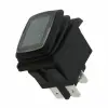 GRB285A8L101GR4 thumb 0