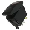 GRB292A201BBNR1 thumb 0