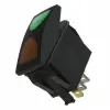 GRB292A301BBAG1 thumb 0