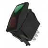 GRB292C301BBRG1 thumb 0