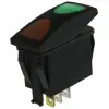 GRB292N301BBAG1 thumb 0