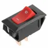 GRS-2011-2110 thumb 0