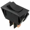 GRS-2012-2004 thumb 0