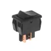 GRS-4011-0000 thumb 0