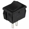 GRS-4011-0024 thumb 0
