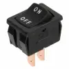 GRS-4011-0036 thumb 0