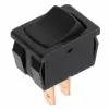 GRS-4011-0107 thumb 0