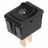 GRS-4011-0147 thumb 0