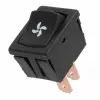 GRS-4011-0148 thumb 0