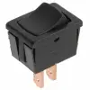 GRS-4011-0118 thumb 0