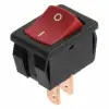 GRS-4011-0146 thumb 0