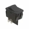 GRS-4021-0002 thumb 0