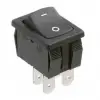 GRS-4021-0032 thumb 0