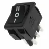 GRS-4023A-0014 thumb 0